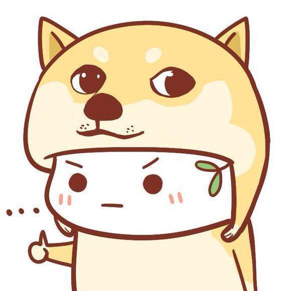 快手怎么买点赞_快手买热度网站_卡盟刷网课低价 - 免费引流推广方法